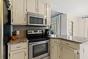 10311 Jacob Ct, Fairhope, AL 36532 - Photo 11