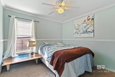 10311 Jacob Court, Fairhope, AL 36532 - Photo 19