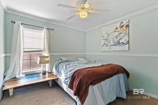 10311 Jacob Ct, Fairhope, AL 36532 - Photo 19