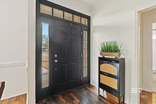 10311 Jacob Ct, Fairhope, AL 36532 - Photo 3