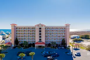 1380 State Hwy 180, Gulf Shores, AL 36542 - Photo 29