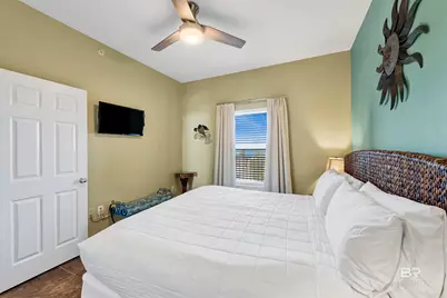 1380 State Highway 180 #507, Gulf Shores, AL 36542 - Photo 13