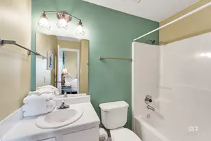 1380 State Hwy 180, Gulf Shores, AL 36542 - Photo 15