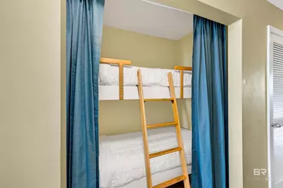 1380 State Highway 180 #507, Gulf Shores, AL 36542 - Photo 23