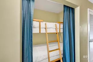 1380 State Hwy 180, Gulf Shores, AL 36542 - Photo 23