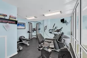 1380 State Hwy 180, Gulf Shores, AL 36542 - Photo 17