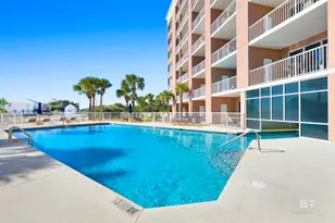 1380 State Hwy 180, Gulf Shores, AL 36542 - Photo 19