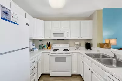 1380 State Highway 180 #507, Gulf Shores, AL 36542 - Photo 21