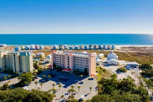 1380 State Hwy 180, Gulf Shores, AL 36542 - Photo 27