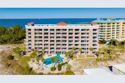 1380 State Highway 180 #507, Gulf Shores, AL 36542 - Photo 33