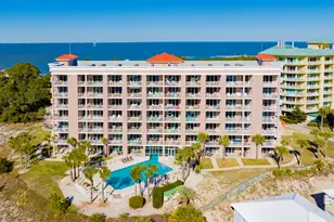 1380 State Hwy 180, Gulf Shores, AL 36542 - Photo 33