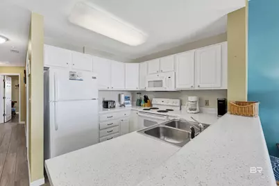 1380 State Highway 180 #507, Gulf Shores, AL 36542 - Photo 9