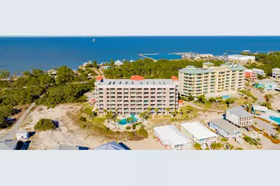 1380 State Highway 180 #507, Gulf Shores, AL 36542 - Photo 35