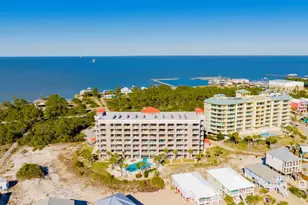 1380 State Hwy 180, Gulf Shores, AL 36542 - Photo 35