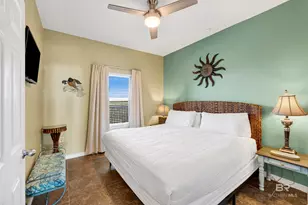 1380 State Hwy 180, Gulf Shores, AL 36542 - Photo 25