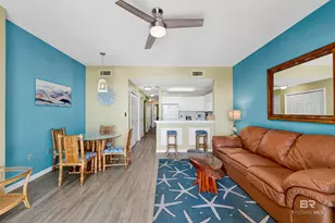 1380 State Hwy 180, Gulf Shores, AL 36542 - Photo 5