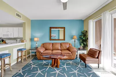 1380 State Highway 180 #507, Gulf Shores, AL 36542 - Photo 7