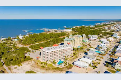 1380 State Highway 180 #507, Gulf Shores, AL 36542 - Photo 31