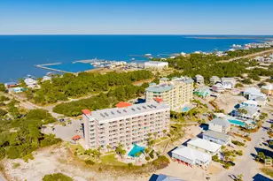 1380 State Hwy 180, Gulf Shores, AL 36542 - Photo 31