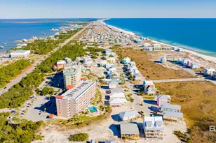 1380 State Hwy 180, Gulf Shores, AL 36542 - Photo 37