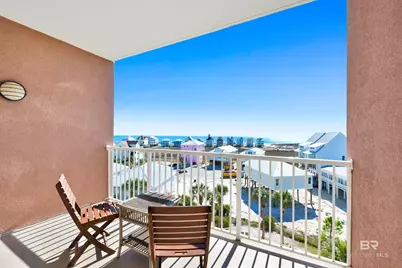 1380 State Highway 180 #507, Gulf Shores, AL 36542 - Photo 3