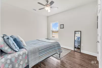 9577 Volterra Avenue, Daphne, AL 36526 - Photo 17