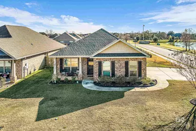 9577 Volterra Avenue, Daphne, AL 36526 - Photo 33