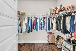 9577 Volterra Ave, Daphne, AL 36526 - Photo 15