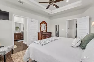 9577 Volterra Ave, Daphne, AL 36526 - Photo 13