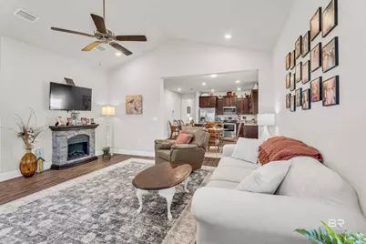 9577 Volterra Avenue, Daphne, AL 36526 - Photo 11