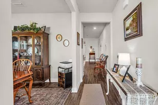 9577 Volterra Ave, Daphne, AL 36526 - Photo 3