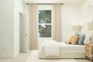 19318 Maple Crest Loop, Foley, AL 36535 - Photo 19