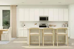 19318 Maple Crest Loop, Foley, AL 36535 - Photo 3