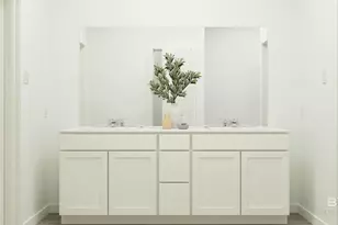 19318 Maple Crest Loop, Foley, AL 36535 - Photo 15