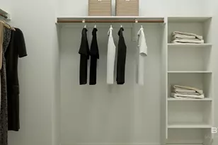 19318 Maple Crest Loop, Foley, AL 36535 - Photo 11