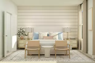 19318 Maple Crest Loop, Foley, AL 36535 - Photo 9