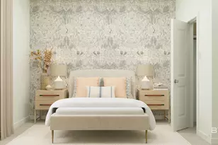 19318 Maple Crest Loop, Foley, AL 36535 - Photo 5