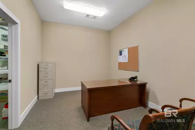 33553 Rosalia Avenue, Lillian, AL 36549 - Photo 17