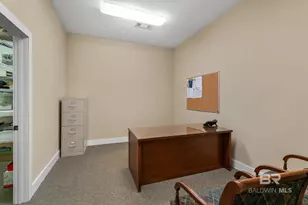 33553 Rosalia Ave, Lillian, AL 36549 - Photo 17