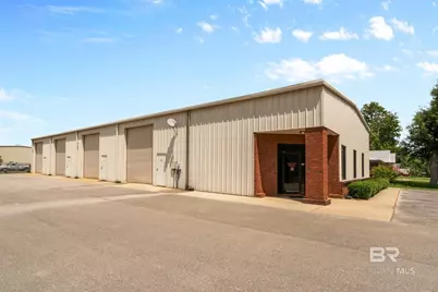 33553 Rosalia Avenue, Lillian, AL 36549 - Photo 1