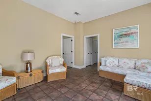 33553 Rosalia Ave, Lillian, AL 36549 - Photo 11