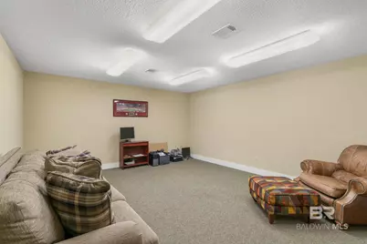 33553 Rosalia Avenue, Lillian, AL 36549 - Photo 19