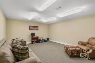 33553 Rosalia Ave, Lillian, AL 36549 - Photo 19