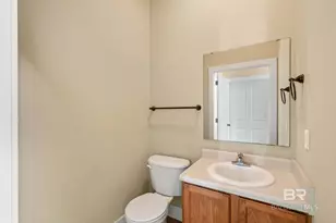 33553 Rosalia Ave, Lillian, AL 36549 - Photo 15