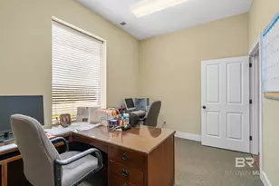 33553 Rosalia Ave, Lillian, AL 36549 - Photo 13