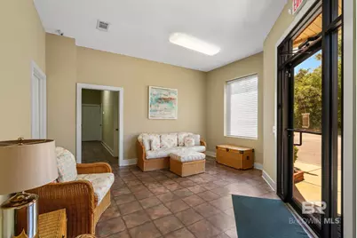 33553 Rosalia Avenue, Lillian, AL 36549 - Photo 9