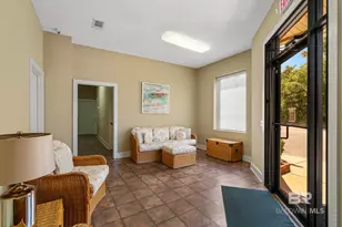 33553 Rosalia Ave, Lillian, AL 36549 - Photo 9