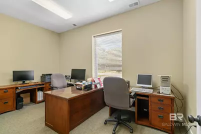 33553 Rosalia Avenue, Lillian, AL 36549 - Photo 21