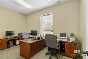 33553 Rosalia Ave, Lillian, AL 36549 - Photo 21