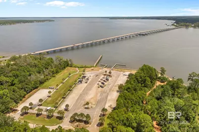 33553 Rosalia Avenue, Lillian, AL 36549 - Photo 5